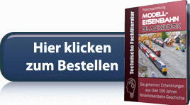 Jetzt kaufen Jetzt kaufen